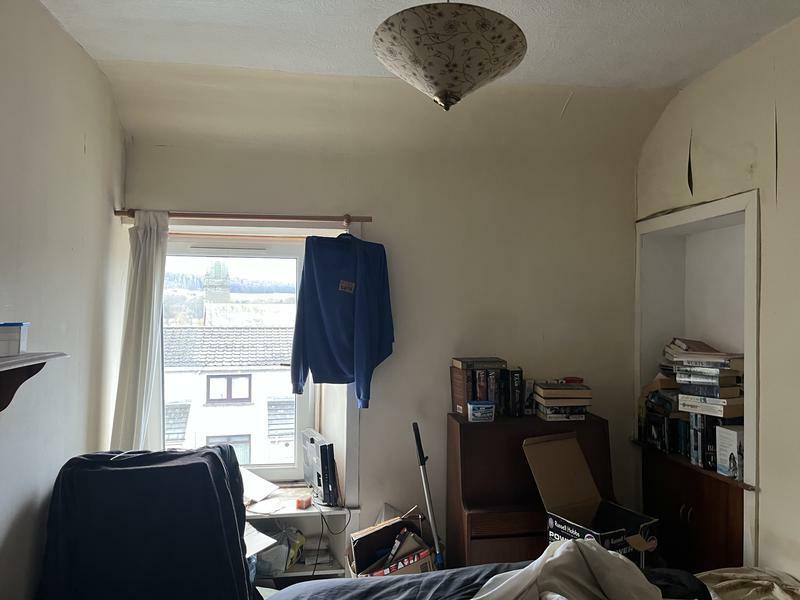 Additional image 3 of Montrose Street, Angus, Brechin, DD9