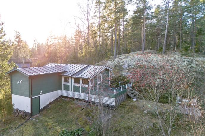 Additional image 3 of Sillingevägen 11, Ljusterö-Nolsjö, Österåkers kommun