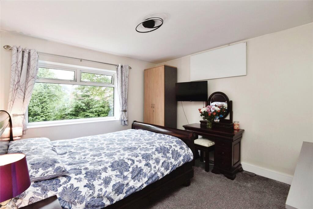 Additional image 19 of Station View, Nantwich, Cheshire, CW5