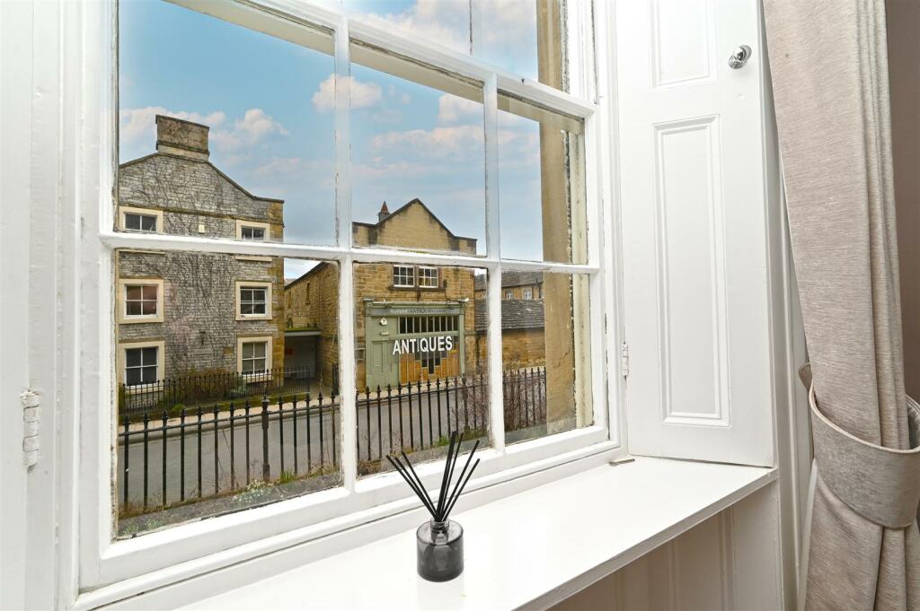 Additional image 6 of Buxton Road, Bakewell