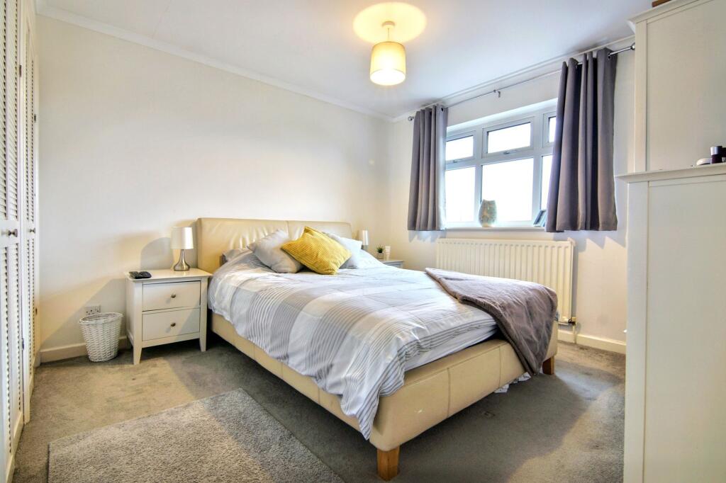 Additional image 21 of Barnstaple Close, Coventry, CV5