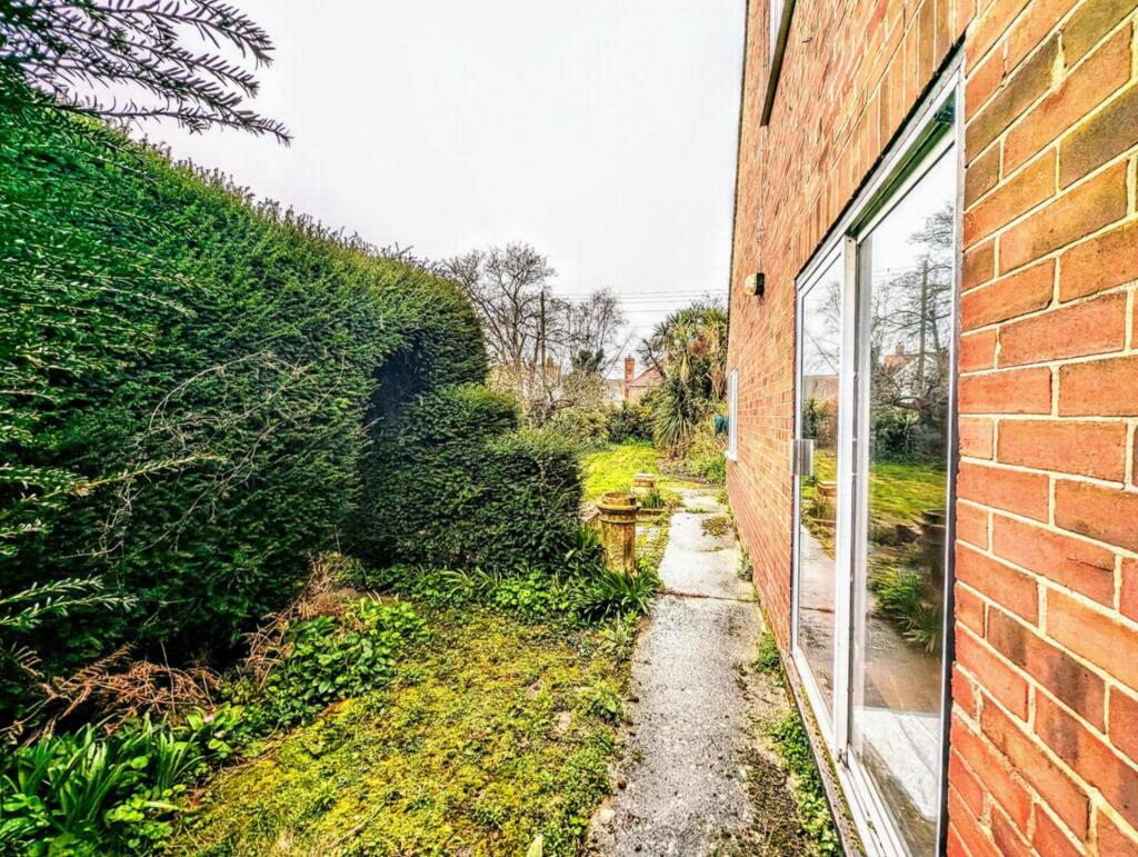 Additional image 18 of Manor Road, St Nicholas at Wade, CT7