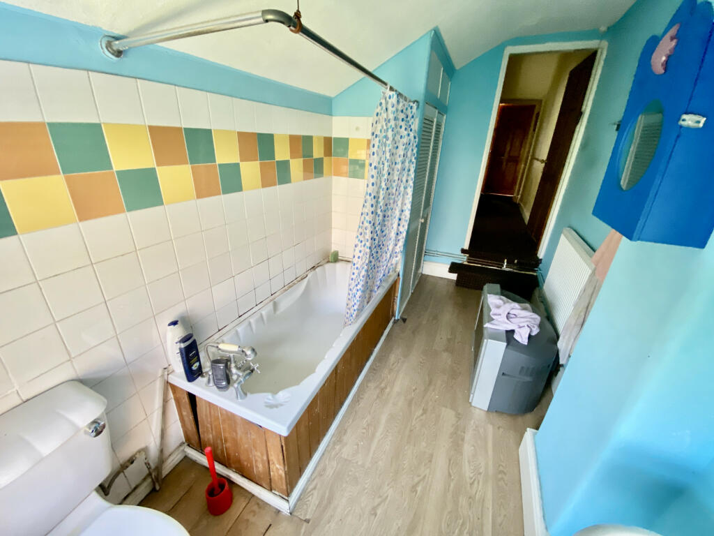 Additional image 10 of Stafford street, Derby, DE1