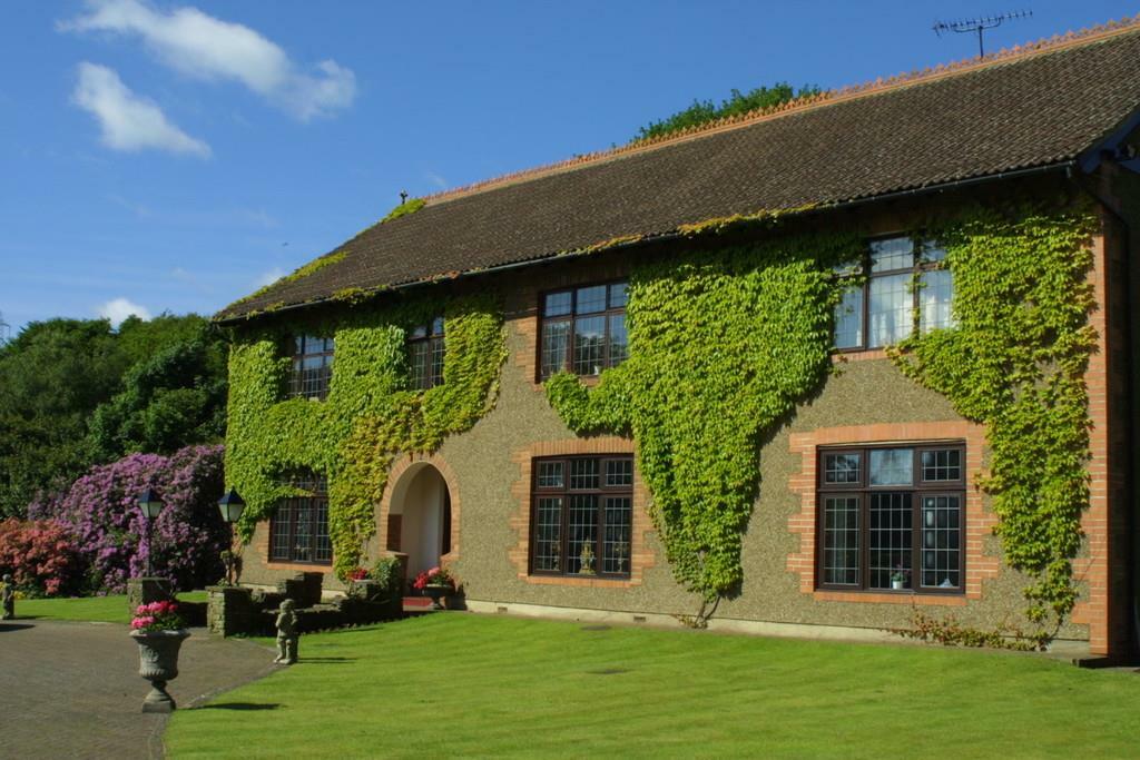 Additional image 10 of Eshwood Hall, Durham