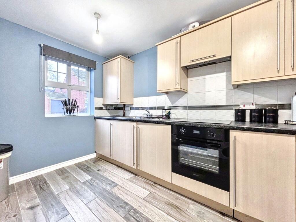 Additional image 7 of Lawson Road, Bowburn, Durham, Durham, DH6 5ED