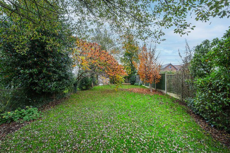 Additional image 20 of Main Road, Wybunbury