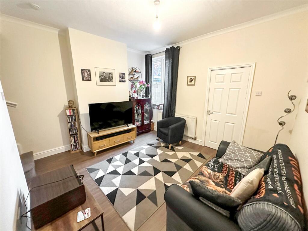 Additional image 12 of Somerville Street, Crewe, Cheshire, CW2