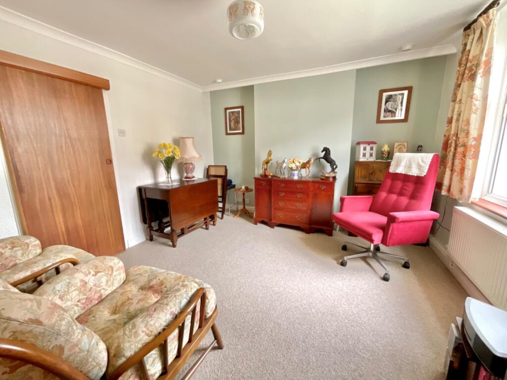 Additional image 6 of Main Street, Kilsby, CV23 8XR