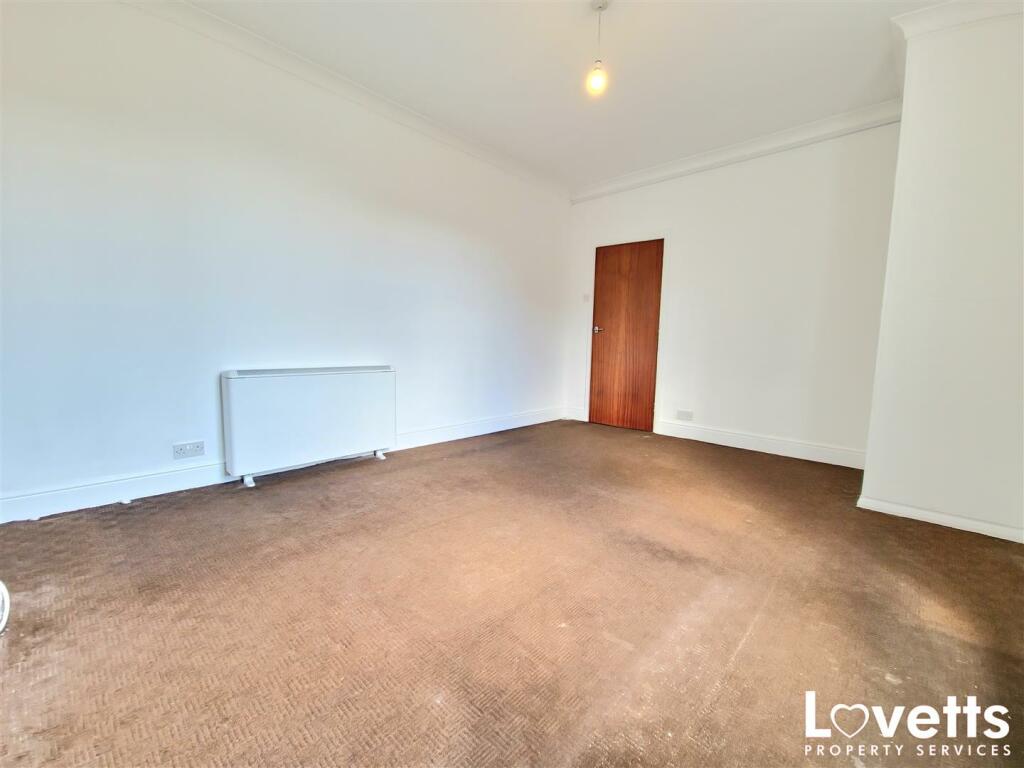 Additional image 8 of Lewis Crescent, Cliftonville, Margate, CT9