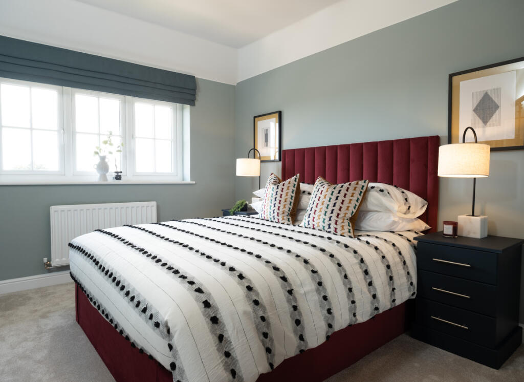 Additional image 17 of Island Road, 
Hersden, 
CT3 4GD