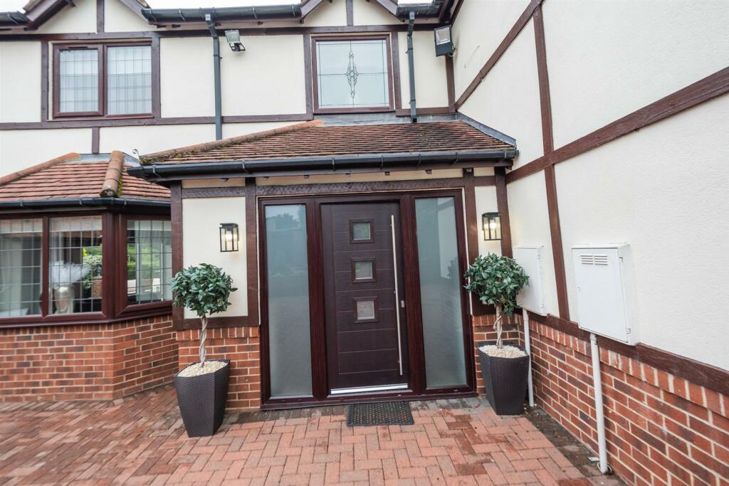 Additional image 31 of Mcclaran Way, West Herrington, Houghton Le Spring