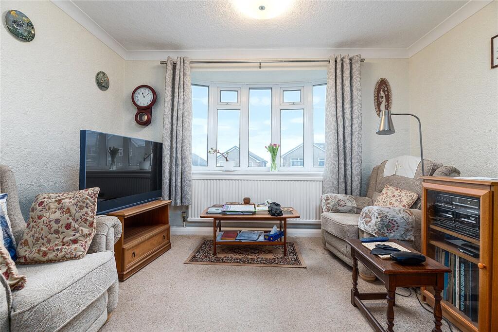 Additional image 18 of Gorsey Close, Belper, Derbyshire, DE56