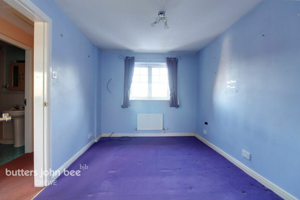 Additional image 10 of Barrie Grove, Crewe