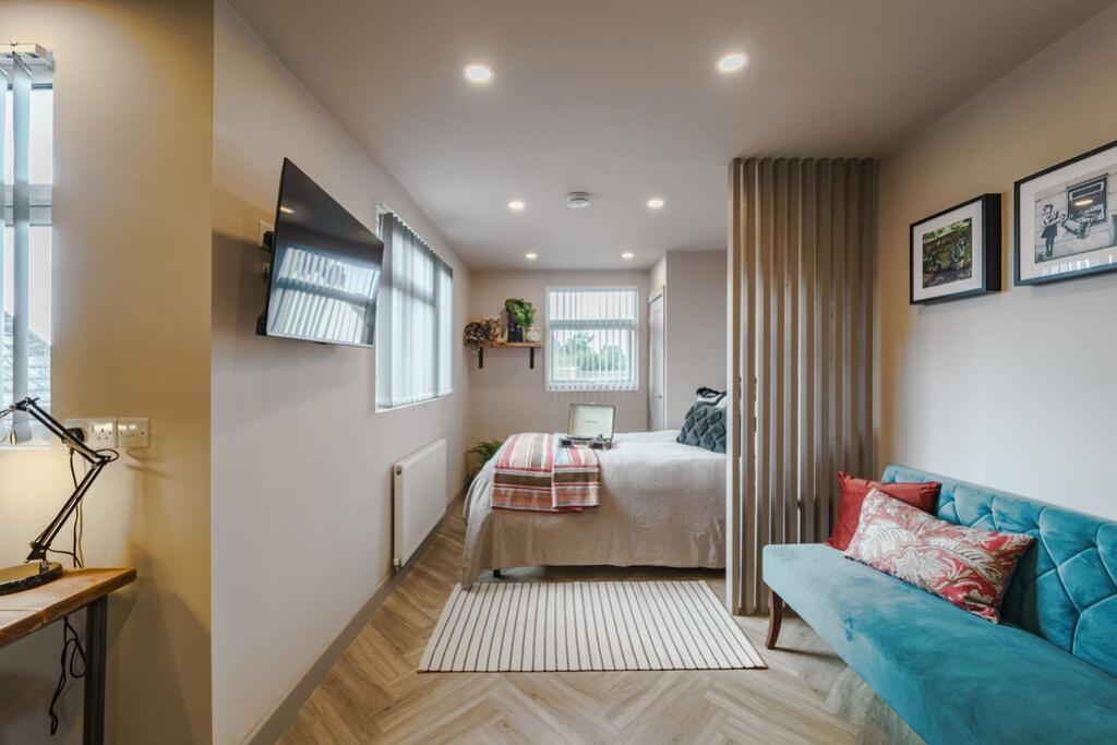 Additional image 8 of Earlsdon Avenue North, West Midlands, Coventry