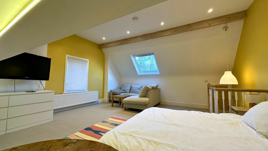 Additional image 20 of Shaftesbury Road, Coventry, CV5