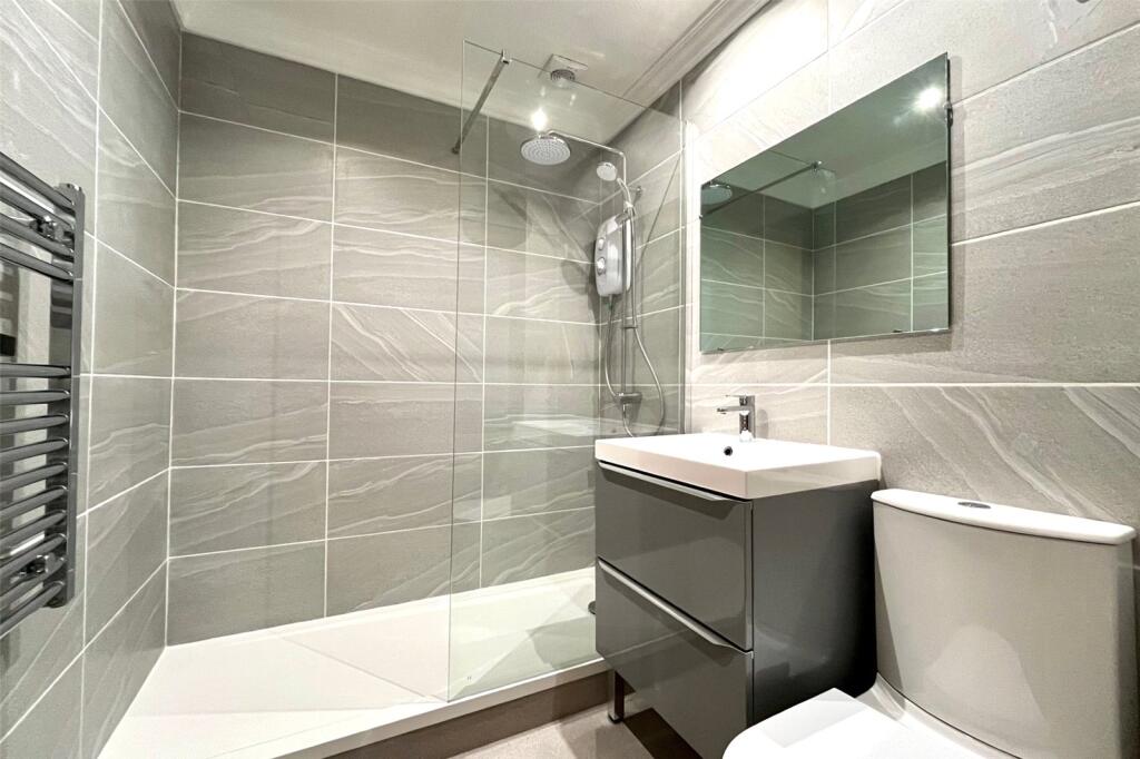 Additional image 3 of Bridge Street, Belper, Derbyshire, DE56