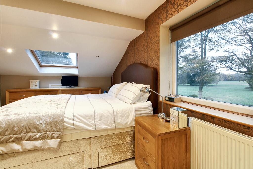 Additional image 4 of Main Street, Brandon, CV8