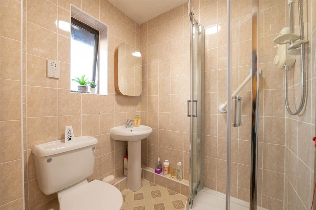 Additional image 7 of Rectory Close, Nantwich