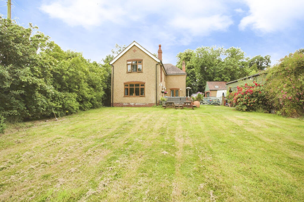 Additional image 28 of London Road, Stretton On Dunsmore, Rugby