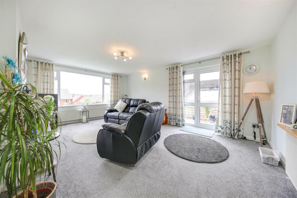 Additional image 4 of Chesterfield Road, Matlock, DE4 3FS