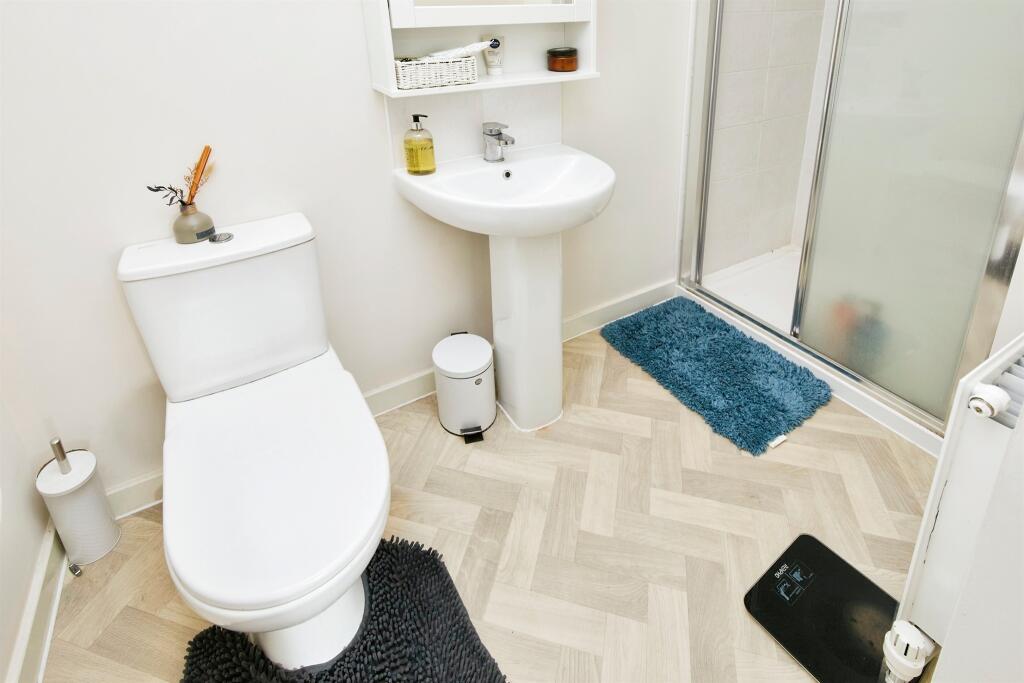 Additional image 15 of Higgins Road, Derby