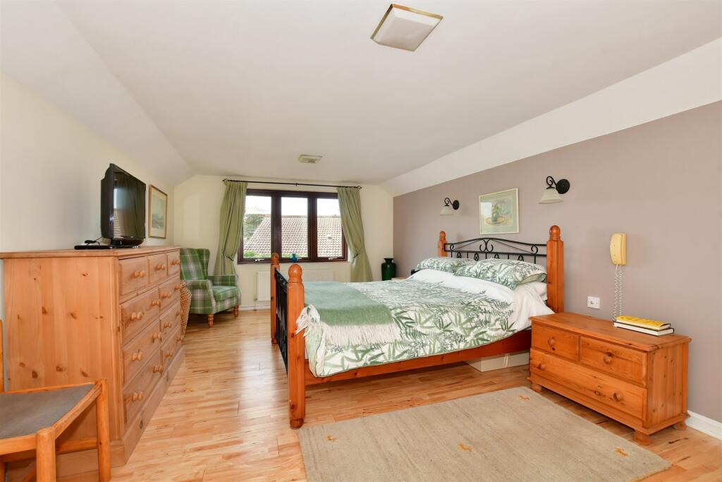 Additional image 9 of Anna Park, Birchington, Kent