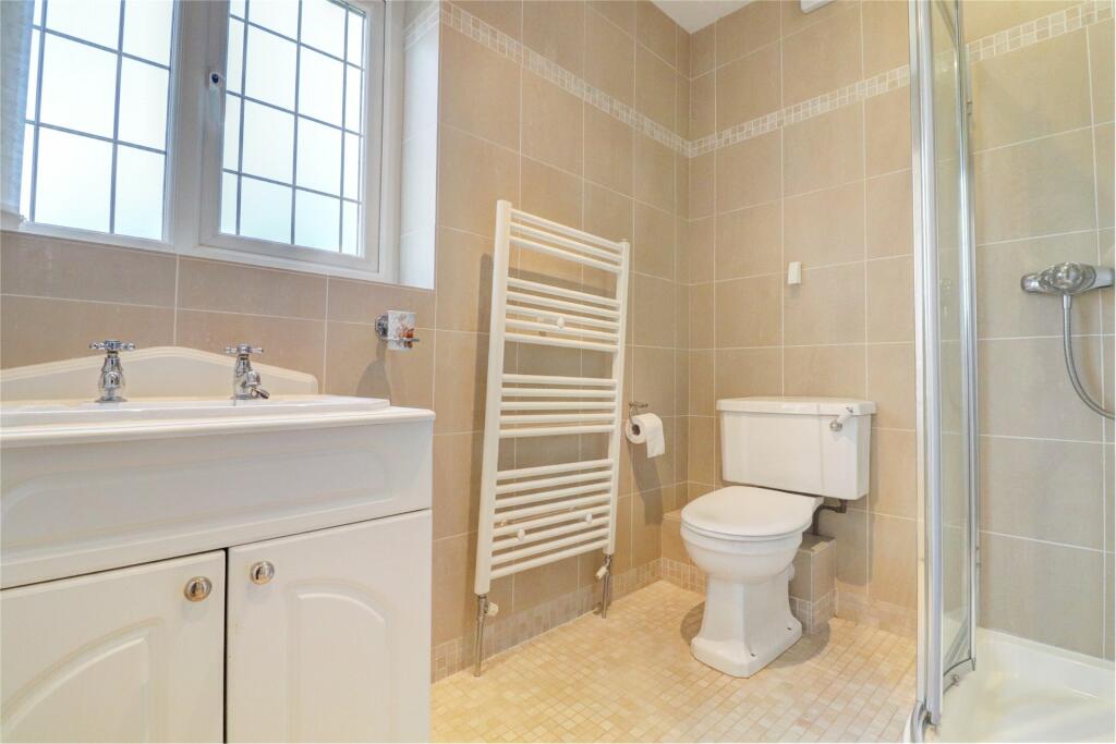 Additional image 14 of Fines Road, Medomsley, County Durham, DH8