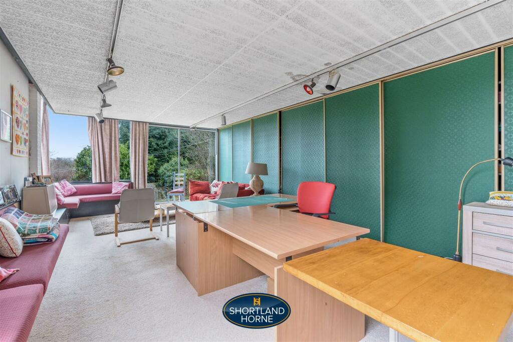 Additional image 9 of Cotswold Drive, Finham, Coventry