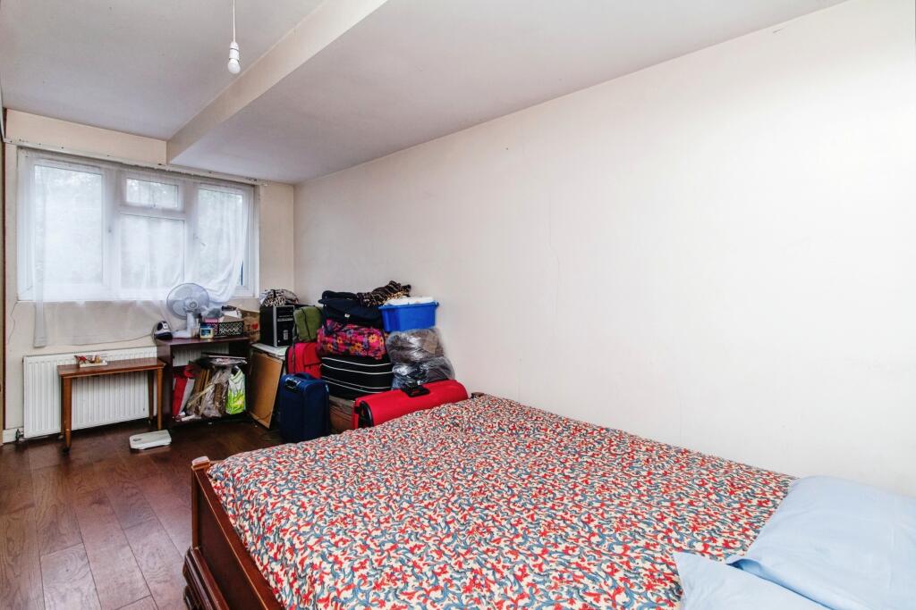 Additional image 17 of Rochester Drive, Bexley, Kent, DA5