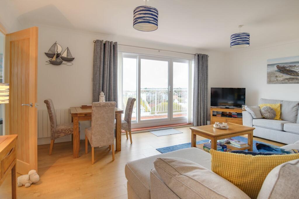 Additional image 17 of Alfred Road, Birchington, CT7