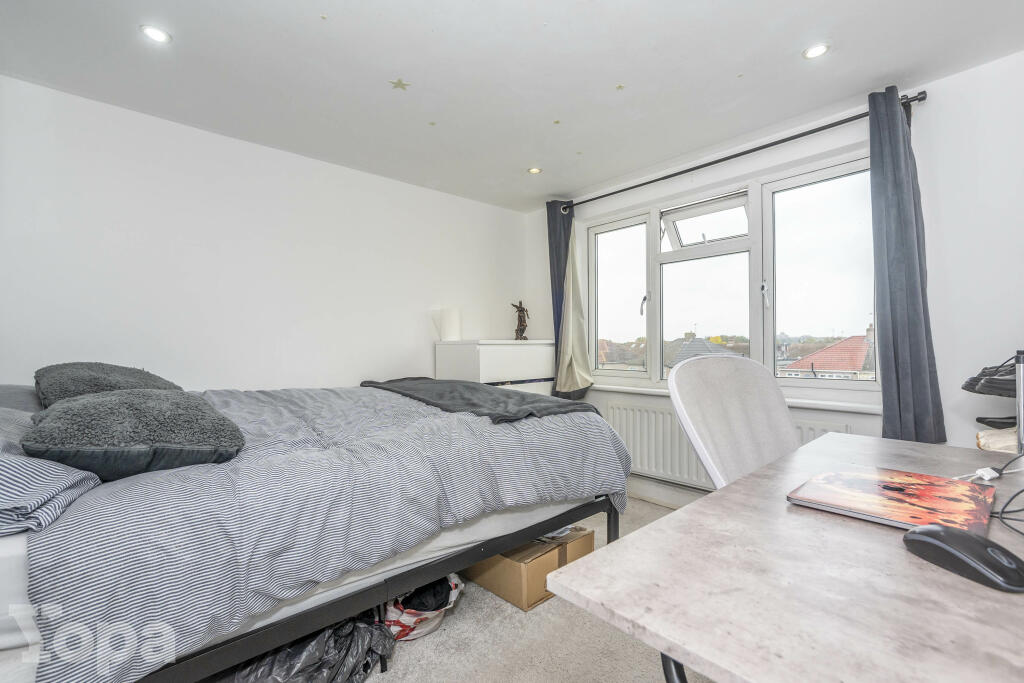 Additional image 16 of James Road, Dartford, DA1