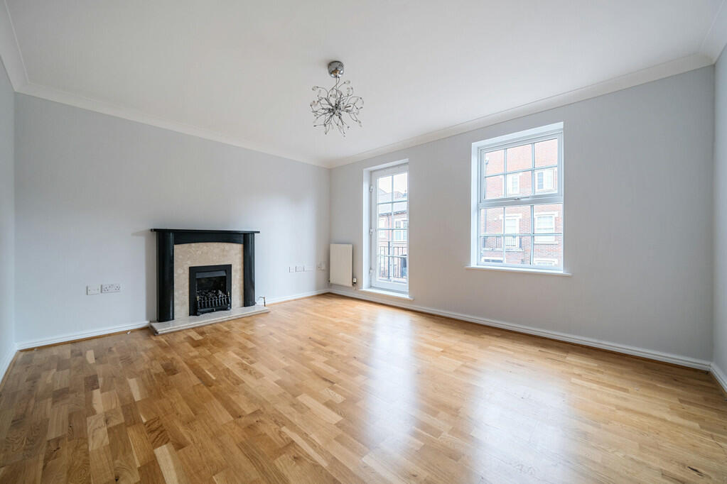 Additional image 25 of Ingress Park Avenue, Greenhithe, Kent