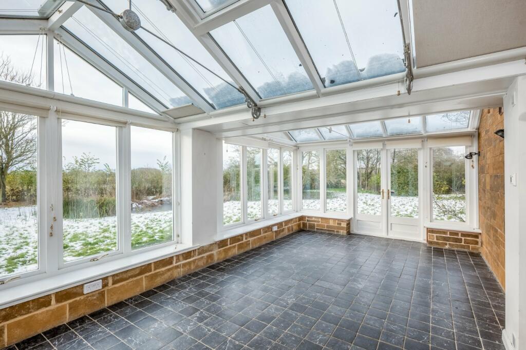 Additional image 7 of Kineton, Warwick, Warwickshire