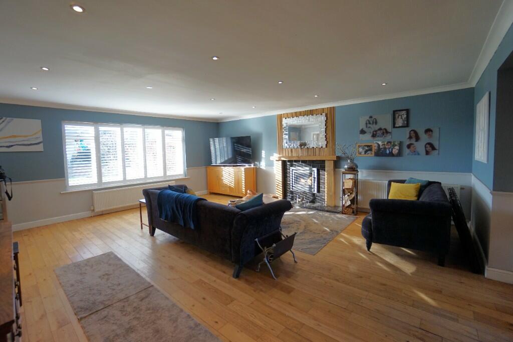 Additional image 4 of Daryngton Avenue, Birchington, Kent, CT7