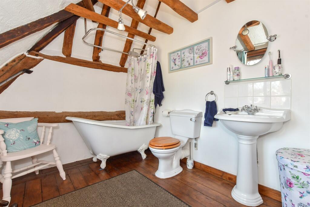 Additional image 13 of Westmarsh, Canterbury, Kent