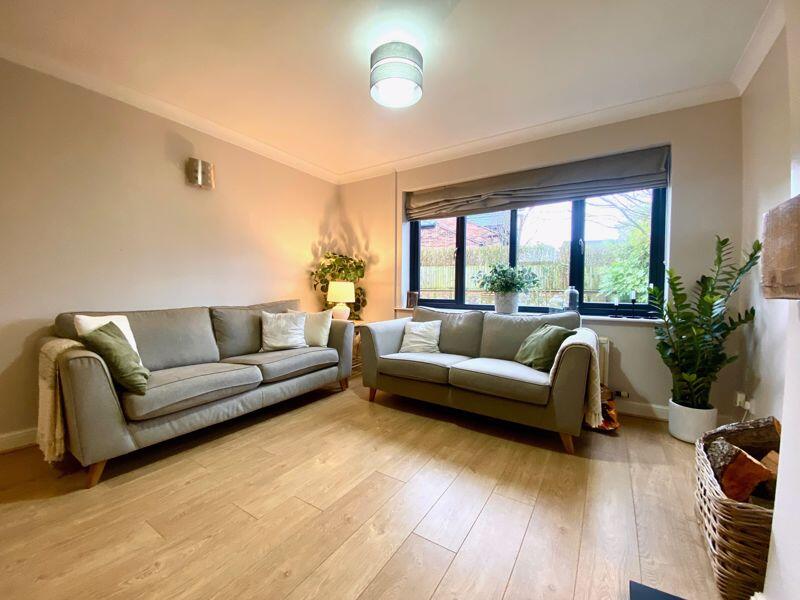 Additional image 24 of Marbury View, Marbury Road, Comberbach, CW96AU