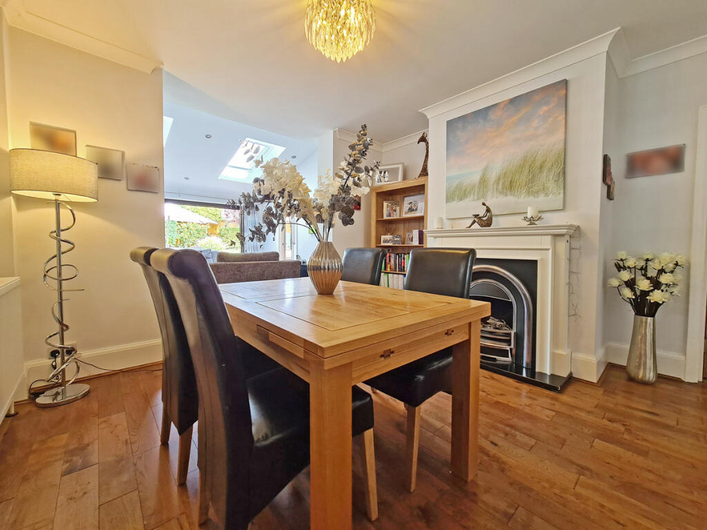 Additional image 37 of Broad Oak Road, Canterbury, CT2