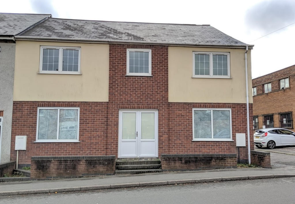 Additional image 19 of Somercotes Hill, Somercotes, DE55