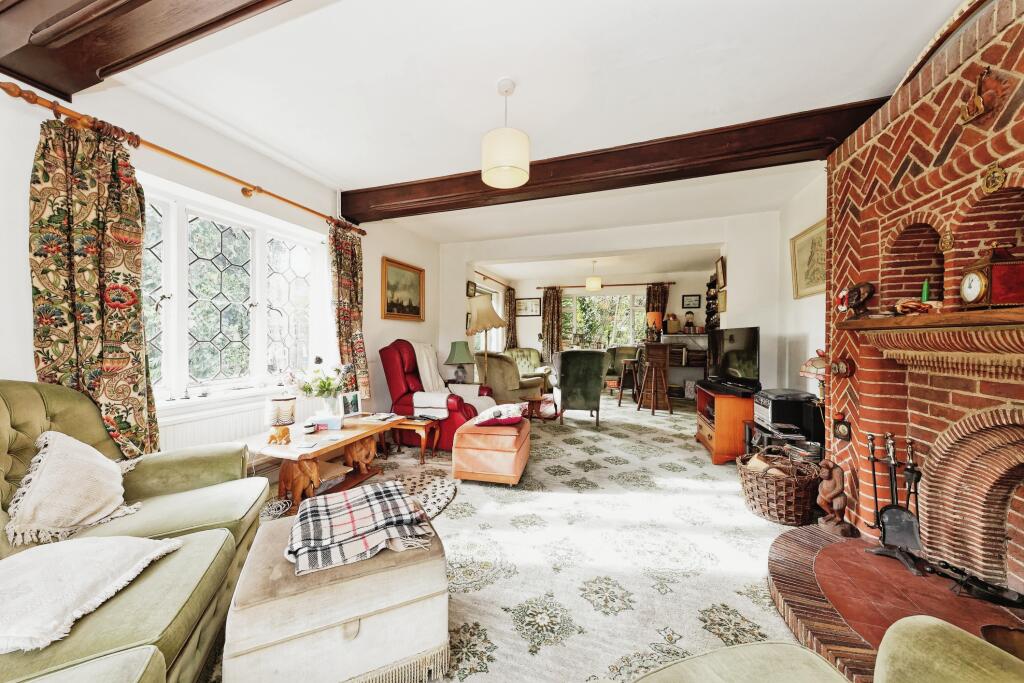 Additional image 16 of Island Road, Sturry, Canterbury, CT2