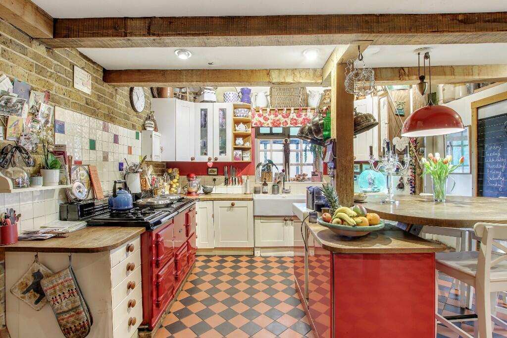 Additional image 4 of Gorse Hill, Farningham, Dartford, DA4