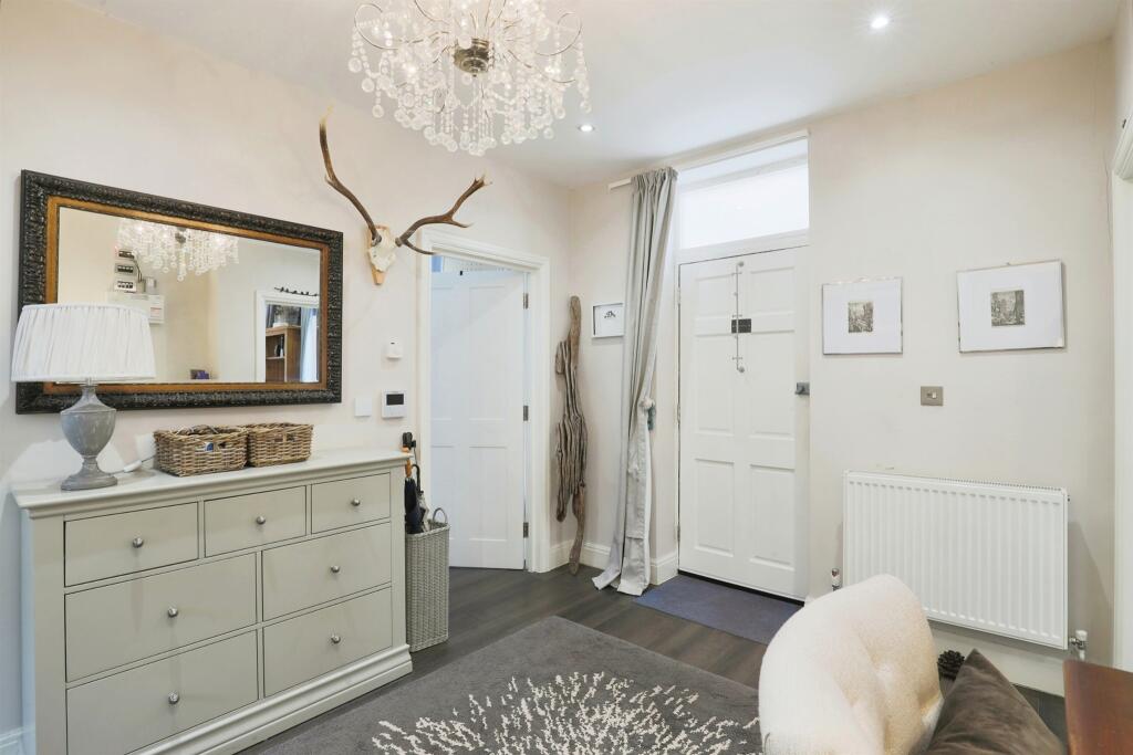 Additional image 16 of Walton Road, Wellesbourne, Warwick