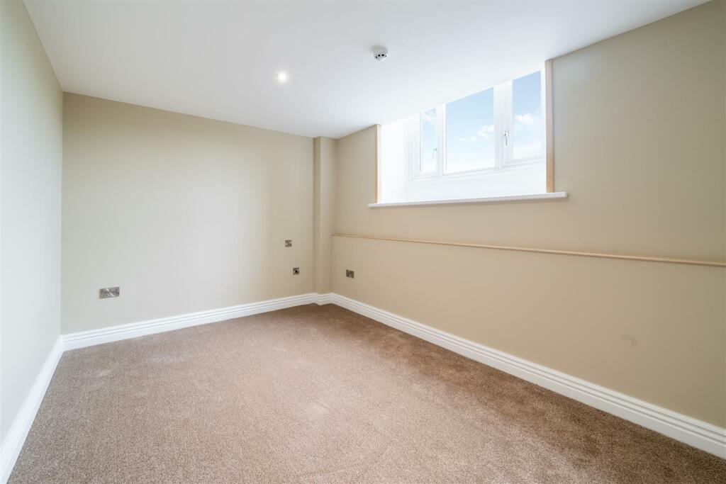 Additional image 11 of Apt 17, Riber Castle, Riber, Matlock, Derbyshire, DE4 5JU