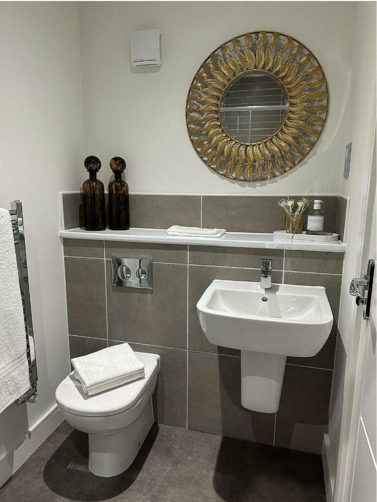 Additional image 7 of The Moorings,
Congleton,
CW12 3RF