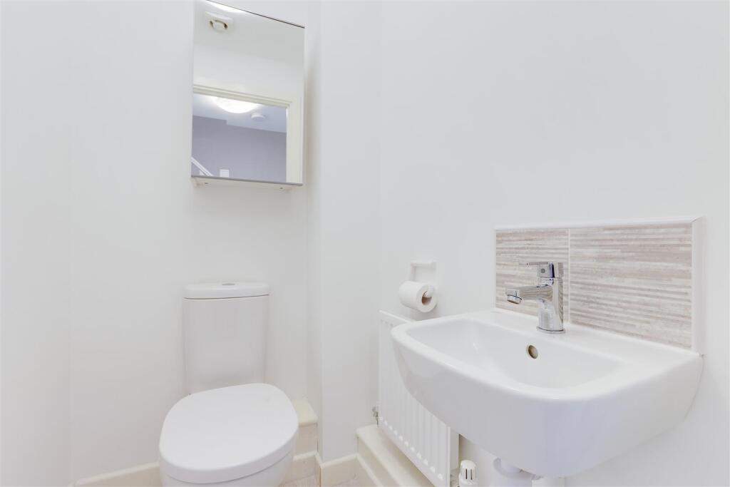 Additional image 7 of Slater Way, Ilkeston, Derbyshire, DE7 4SL