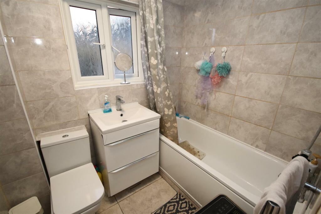 Additional image 6 of Page Close, Bean, Dartford