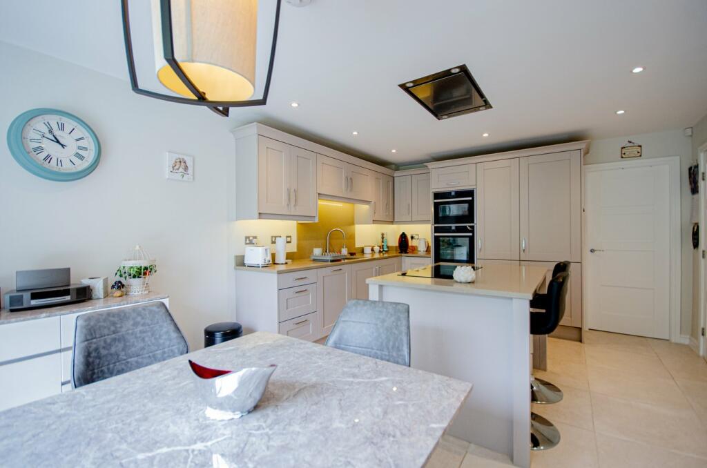 Additional image 6 of Warrington Road, Cuddington, Northwich, CW8