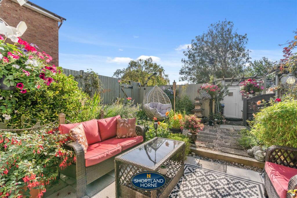 Additional image 28 of Top Road, Barnacle, Coventry, CV7 9LE