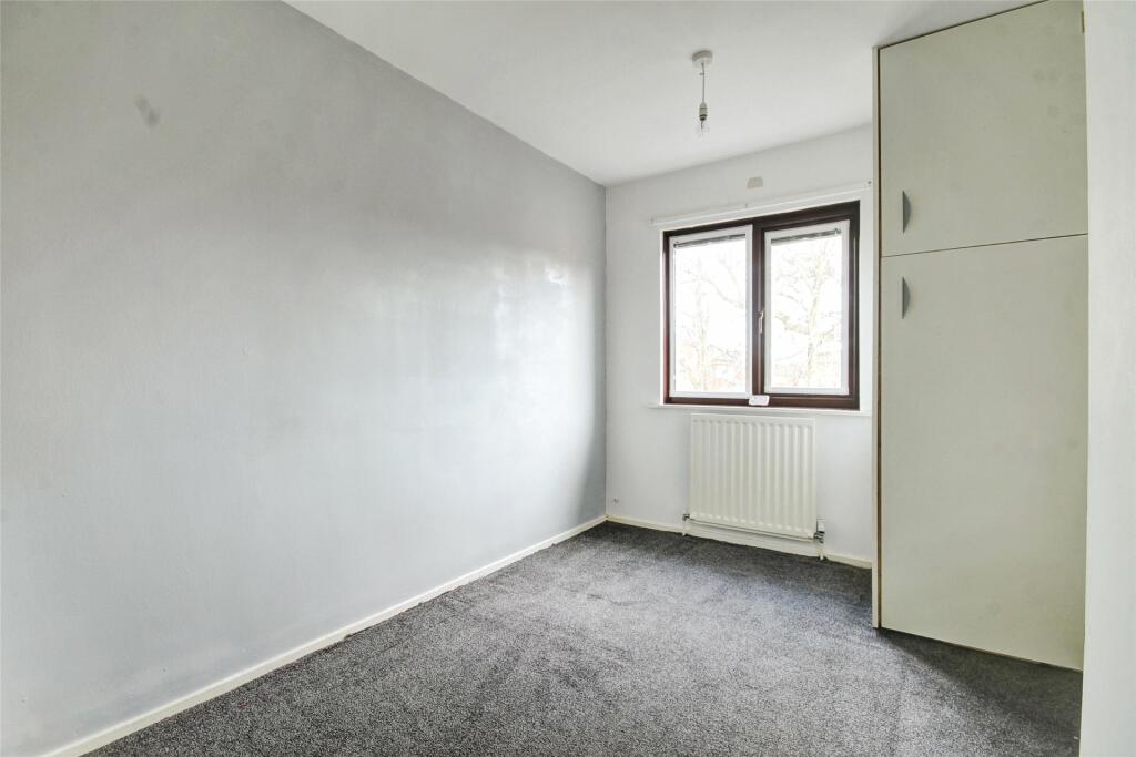 Additional image 5 of Penshaw Close, Langley Park, Durham, DH7