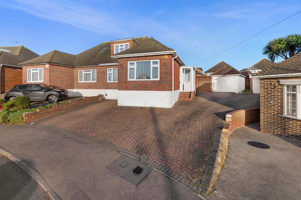 Additional image 26 of Marling Way, Riverview Park, Gravesend, Kent, DA12 4DN