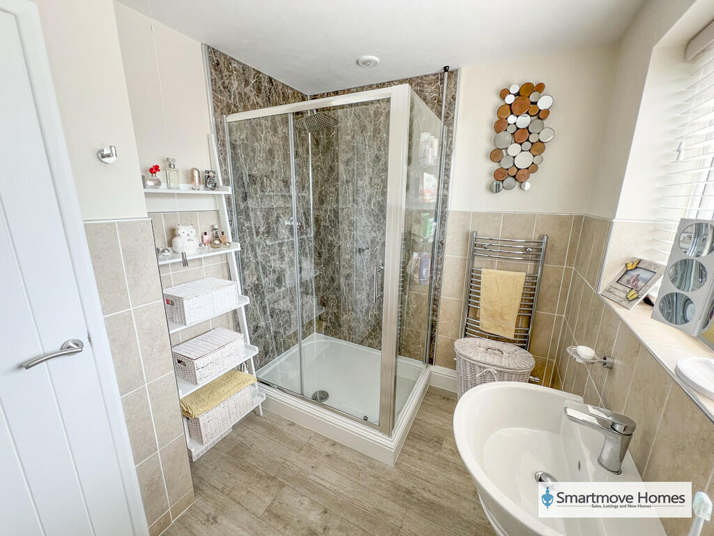 Additional image 16 of Hardwick Close, Ripley